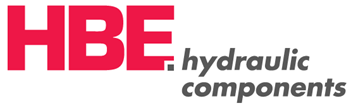HBE